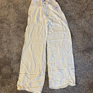 Vera Bradley pants size medium